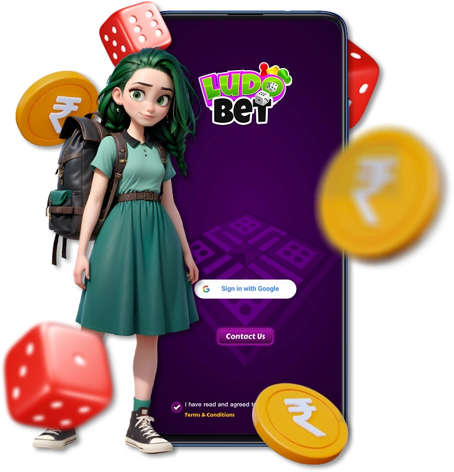 Ludo Bet - Best Ludo Game Application for Online Play - ludobet.online