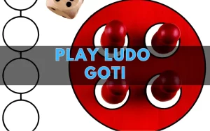 Ludo Goti