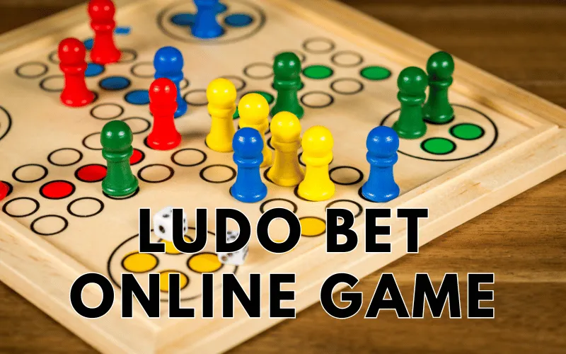 Ludo Money Refer Code