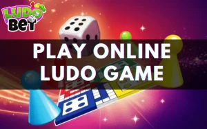 online ludo game