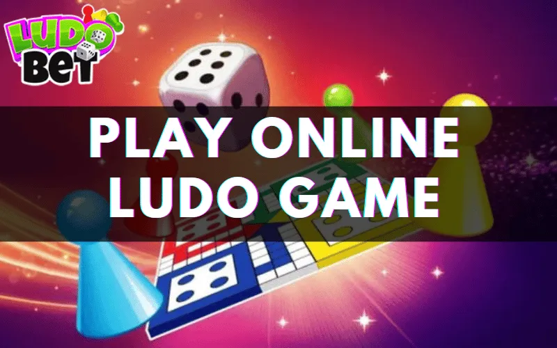 online ludo game