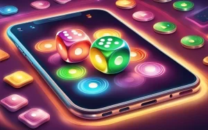 ludo king mod apk