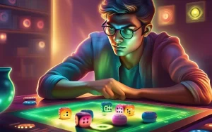 ludo player online